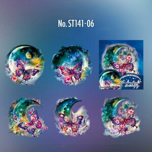 ST141 V[  F  X x o^tC  t[NV[ PET R[W f R[W V[ R[WV[ R[Wf XebJ[  蒠 L WNW[i 