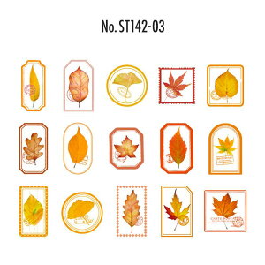 ST142 V[  t A ^O t[ X^v t[NV[ PET R[W f R[W V[ R[WV[ R[Wf XebJ[  蒠 L WNW[i