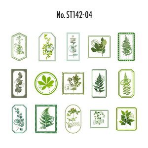 ST142 V[  t A ^O t[ X^v t[NV[ PET R[W f R[W V[ R[WV[ R[Wf XebJ[  蒠 L WNW[i