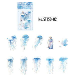 ST150 V[ C  炰 NQ t[NV[ PET R[W f R[W V[ R[WV[ R[Wf XebJ[  蒠 L WNW[i CO m