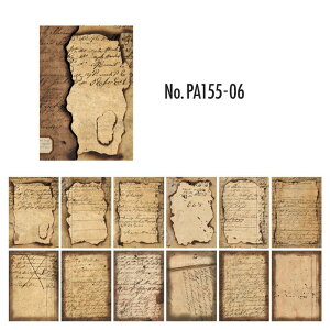 PA155 f 莆 pV y wi R[W f fUCy[p[ wi  蒠 L WNW[i CO m 