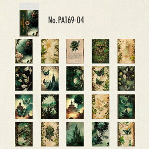 PA169 f KN [Y _[N wi R[W f fUCy[p[ wi  蒠 L WNW[i CO m 