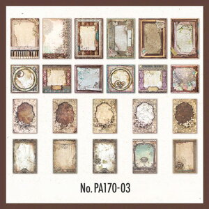 PA170 f R[W f fUCy[p[ wi  蒠 L WNW[i CO m 