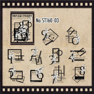 ST160 V[ J lK tB ʐ^ t[NV[ PET R[W f R[W V[ R[WV[ R[Wf XebJ[  蒠 L WNW[i CO 