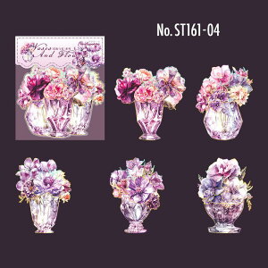 ST161 V[  t[x[X ԕr KXr t[NV[ PET R[W f R[W V[ R[WV[ R[Wf XebJ[  蒠 L WNW[i C