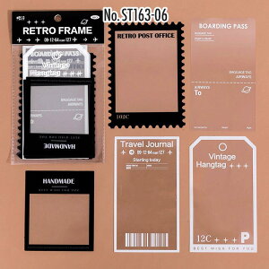 ST163 V[ J lK tB t[ g z t[NV[ PET R[W f R[W V[ R[WV[ R[Wf XebJ[  蒠 L WNW[i