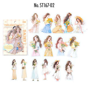 ST167 V[ l  킢 ̎q t[NV[ PET R[W f R[W V[ R[WV[ R[Wf XebJ[  蒠 L WNW[i CO 