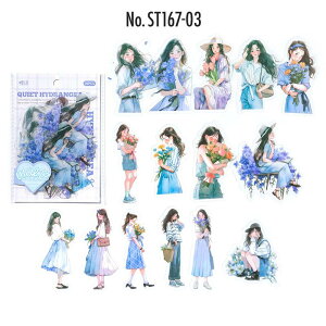 ST167 V[ l  킢 ̎q t[NV[ PET R[W f R[W V[ R[WV[ R[Wf XebJ[  蒠 L WNW[i CO 