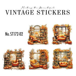 ST172 V[ A \t@ x`  t[NV[ PET R[W f R[W V[ R[WV[ R[Wf XebJ[  蒠 L WNW[i CO m