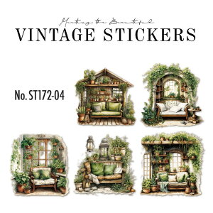 ST172 V[ A \t@ x`  t[NV[ PET R[W f R[W V[ R[WV[ R[Wf XebJ[  蒠 L WNW[i CO m