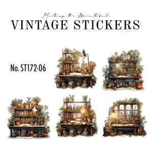 ST172 V[ A \t@ x`  t[NV[ PET R[W f R[W V[ R[WV[ R[Wf XebJ[  蒠 L WNW[i CO m