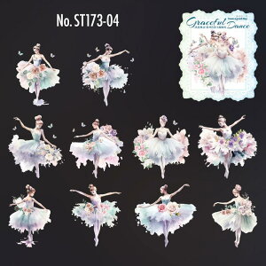 ST173 V[ l  ̎q oG o[i t[NV[ PET R[W f R[W V[ R[WV[ R[Wf XebJ[  蒠 L WNW[i 