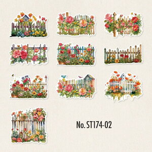 ST174 V[ KN [Y K[f  t[NV[ a R[W f R[W V[ R[WV[ R[Wf XebJ[  蒠 L WNW[i CO 