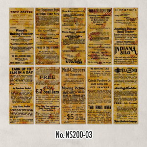 NS200 f ^O y 莆 `Pbg R[W f fUCy[p[  蒠 L WNW[i CO m 