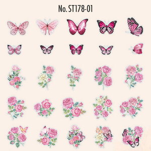 ST178 V[ KN [Y S X o^tC  t[NV[ PET R[W f R[W V[ R[WV[ R[Wf XebJ[  蒠 L WNW[i