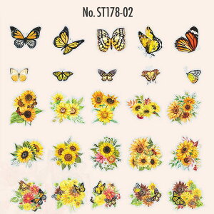ST178 V[ KN [Y S X o^tC  t[NV[ PET R[W f R[W V[ R[WV[ R[Wf XebJ[  蒠 L WNW[i
