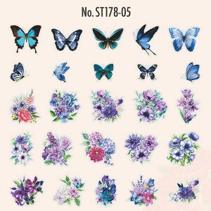 ST178 V[ KN [Y S X o^tC  t[NV[ PET R[W f R[W V[ R[WV[ R[Wf XebJ[  蒠 L WNW[i