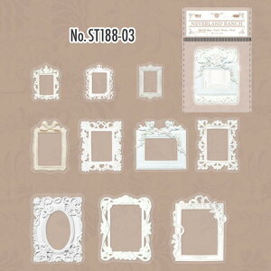 ST188 V[ z t[ g t[NV[ PET R[W f R[W V[ R[WV[ R[Wf XebJ[  蒠 L WNW[i CO m 