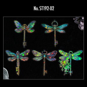 ST192 V[ v ^   t[NV[ PET R[W f R[W V[ R[WV[ R[Wf XebJ[  蒠 L WNW[i CO m 