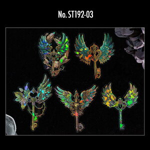 ST192 V[ v ^   t[NV[ PET R[W f R[W V[ R[WV[ R[Wf XebJ[  蒠 L WNW[i CO m 