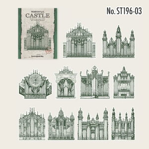 ST196 V[   Ï t[NV[ a R[W f R[W V[ R[WV[ R[Wf XebJ[  蒠 L WNW[i CO m 