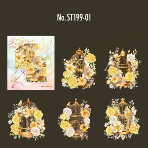 ST199 V[    KN [Y o  t[NV[ PET R[W f R[W V[ R[WV[ R[Wf XebJ[  蒠 L WNW[i 