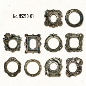 NS210 f  X`[pN t[ z R[W f fUCy[p[  蒠 L WNW[i CO m 