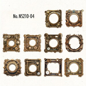 NS210 f  X`[pN t[ z R[W f fUCy[p[  蒠 L WNW[i CO m 