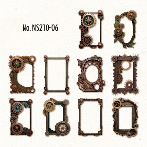 NS210 f  X`[pN t[ z R[W f fUCy[p[  蒠 L WNW[i CO m 