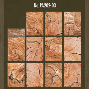 PA202 f ؖ Ebh ؍ N ؂̔ R[W f fUCy[p[ wi  蒠 L WNW[i CO m 