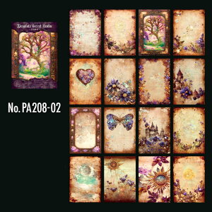 PA208 f t@^W[ hN wi R[W f fUCy[p[ wi  蒠 L WNW[i CO m 