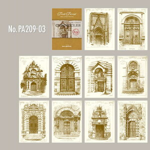 PA209 f   ݌v} wi R[W f fUCy[p[ wi  蒠 L WNW[i CO m 