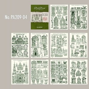 PA209 f   ݌v} wi R[W f fUCy[p[ wi  蒠 L WNW[i CO m 