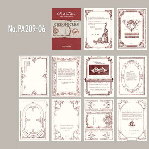 PA209 f   ݌v} wi R[W f fUCy[p[ wi  蒠 L WNW[i CO m 