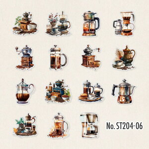 ST204 V[  R[q[ JtF t[NV[ PET R[W f R[W V[ R[WV[ R[Wf XebJ[  蒠 L WNW[i CO m 