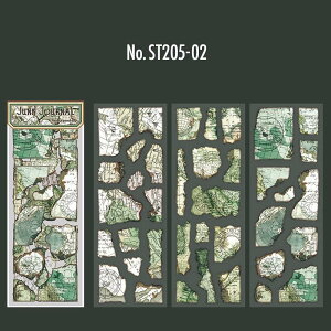 ST205 V[ n} 莆 V t[NV[ R[W f R[W V[ R[WV[ R[Wf XebJ[  蒠 L WNW[i CO m 