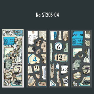 ST205 V[ n} 莆 V t[NV[ R[W f R[W V[ R[WV[ R[Wf XebJ[  蒠 L WNW[i CO m 