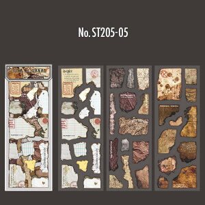 ST205 V[ n} 莆 V t[NV[ R[W f R[W V[ R[WV[ R[Wf XebJ[  蒠 L WNW[i CO m 