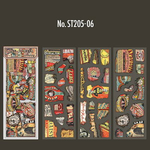 ST205 V[ n} 莆 V t[NV[ R[W f R[W V[ R[WV[ R[Wf XebJ[  蒠 L WNW[i CO m 