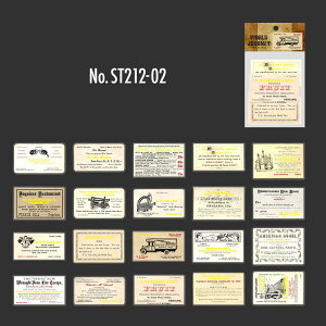 ST212 V[ ^O x `Pbg t[NV[ a R[W f R[W V[ R[WV[ R[Wf XebJ[  蒠 L WNW[i CO m 