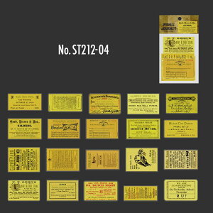 ST212 V[ ^O x `Pbg t[NV[ a R[W f R[W V[ R[WV[ R[Wf XebJ[  蒠 L WNW[i CO m 