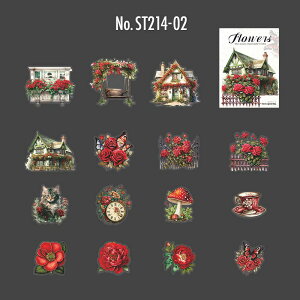 ST214 V[  o KN [Y t[NV[ PET R[W f R[W V[ R[WV[ R[Wf XebJ[  蒠 L WNW[i CO m 