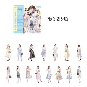 ST216 V[ l ̎q  t[NV[ PET R[W f R[W V[ R[WV[ R[Wf XebJ[  蒠 L WNW[i CO m 