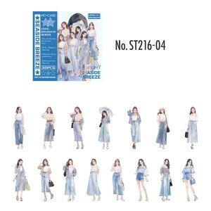ST216 V[ l ̎q  t[NV[ PET R[W f R[W V[ R[WV[ R[Wf XebJ[  蒠 L WNW[i CO m 