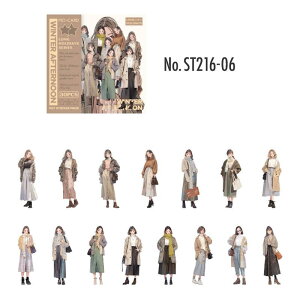 ST216 V[ l ̎q  t[NV[ PET R[W f R[W V[ R[WV[ R[Wf XebJ[  蒠 L WNW[i CO m 