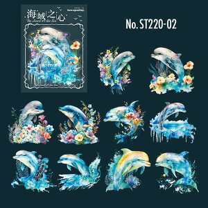 ST220 V[  C̐ CJ NQ NW V` t[NV[ PET R[W f R[W V[ R[WV[ R[Wf XebJ[  蒠 L WNW