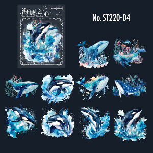 ST220 V[  C̐ CJ NQ NW V` t[NV[ PET R[W f R[W V[ R[WV[ R[Wf XebJ[  蒠 L WNW