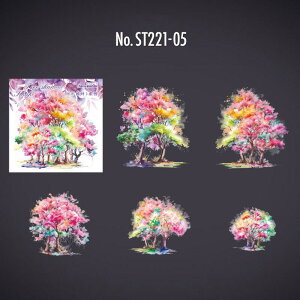 ST221 V[  A gt X  ؗ t[NV[ PET R[W f R[W V[ R[WV[ R[Wf XebJ[  蒠 L WNW[i CO m 