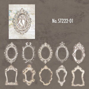 ST222 V[ z t[ z t[NV[ PET R[W f R[W V[ R[WV[ R[Wf XebJ[  蒠 L WNW[i CO m 