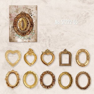 ST222 V[ z t[ z t[NV[ PET R[W f R[W V[ R[WV[ R[Wf XebJ[  蒠 L WNW[i CO m 